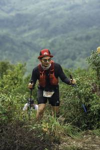 BIB: 5528
                            <button type="button" onclick="openModal(24763035)" class="btn btn-primary btn-sm float-right btn-popup" data-toggle="modal" data-target=".modal-high-quality">
                        <i class="fas fa-shopping-cart"></i> Add to Cart
                    </button>
                                            <button type="button" onclick="isThisMe(24763035, true)" class="btn btn-success btn-sm float-right btn-popup btn-isme hidden" data-toggle="tooltip" data-placement="bottom" title="นี่คือรูปของคุณใช่ไหม คลิกที่นี่เพื่อเอาเข้าอัลบั้ม">
                        <i class="fas fa-plus"></i> Add to album
                    </button>
                    <button type="button" onclick="isThisMe(24763035, false)" class="btn btn-warning btn-sm float-right btn-popup btn-isnotme hidden">
                        <i class="fas fa-ban"></i> Remove from album
                    </button>